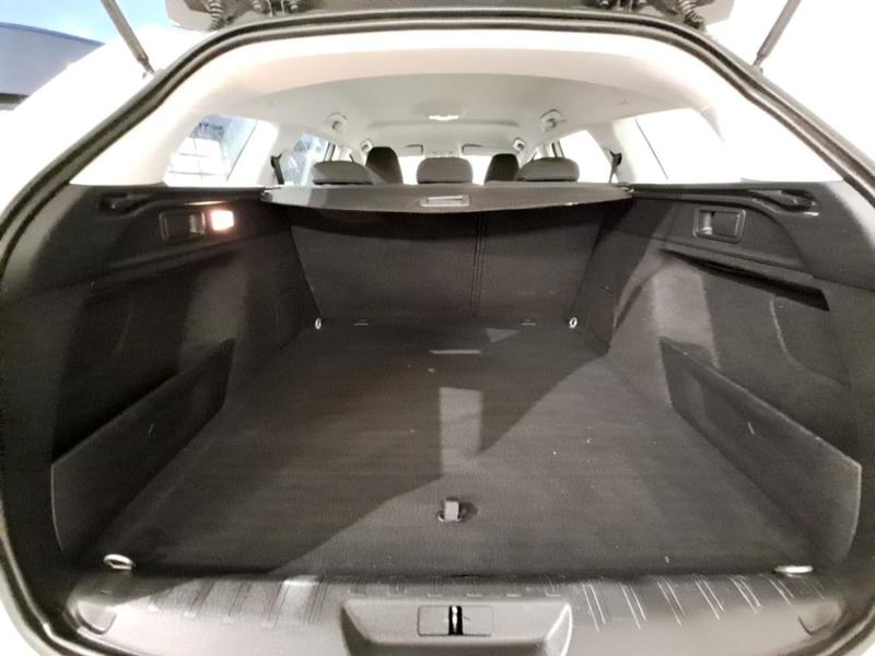 Peugeot 308 Sw Business bluehdi 130ch ss eat8 active