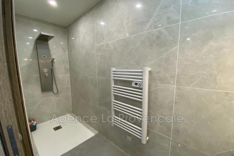 Maison contemporaine - 135 m² - 4 pièces