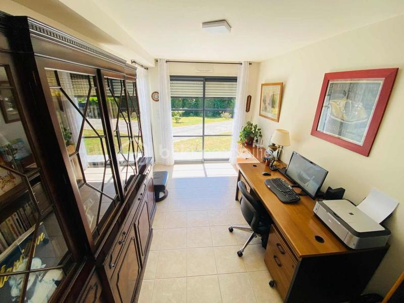 Maison d'architecte - 186 m² - 7 pièces