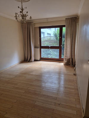 Appartement - 53 m² - 2 pièces