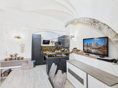 Maison - 65 m² - 3 pièces