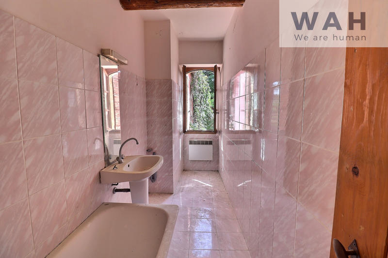 Maison - 141 m² - 7 pièces