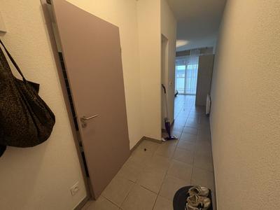 Appartement - 24 m² - 1 pièce