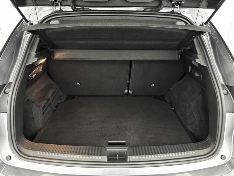 Renault Austral mild hybrid advanced 130 Techno 5p