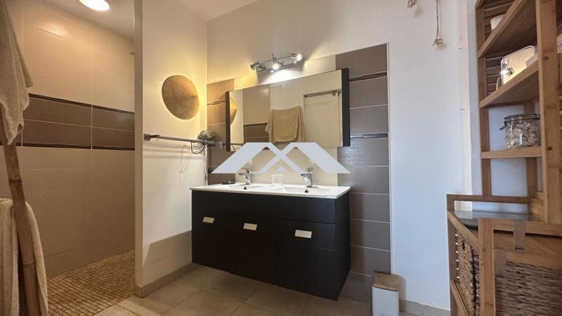 Villa - 152 m² - 4 pièces