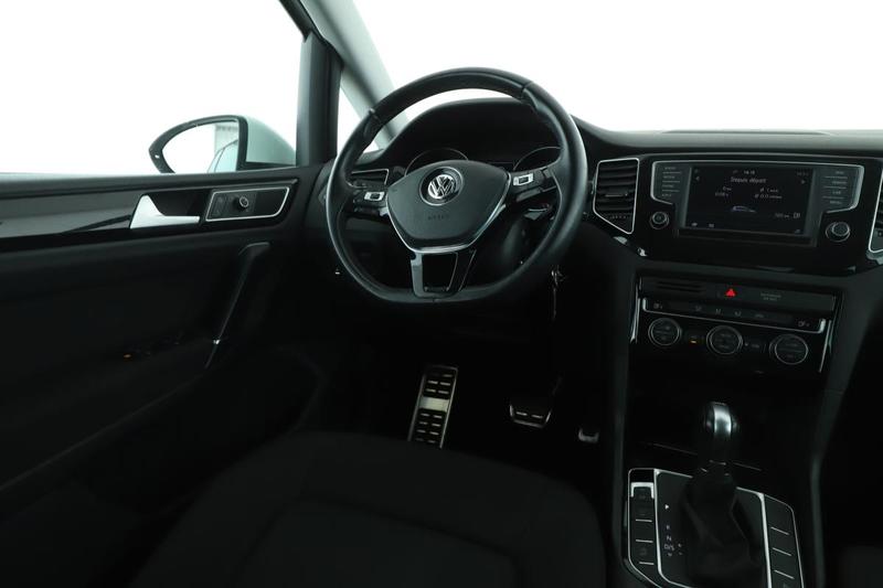 Volkswagen Golf Sportsvan VII 1.4 Tsi BlueMotion Tech Sound Dsg7 125 ch