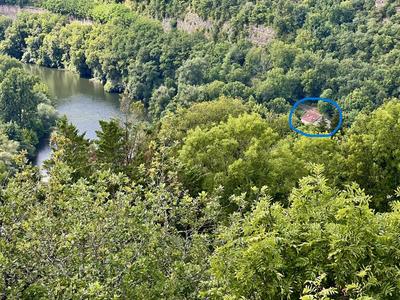 Maison de campagne - 210 m² - 8 pièces