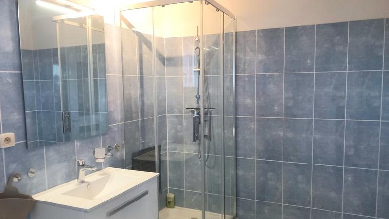 Villa - 106 m² - 4 pièces