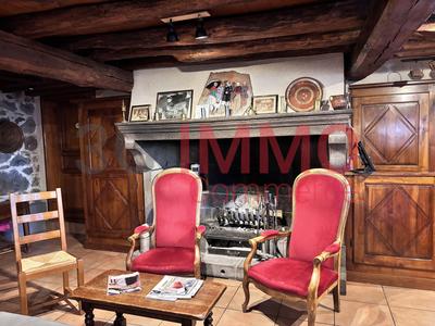 Fonds de commerce - Magasins