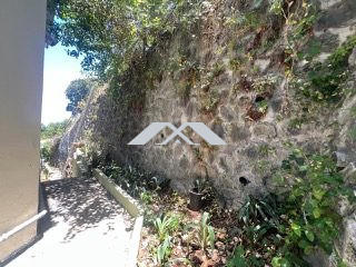 Maison traditionnelle - 105 m² - 7 pièces