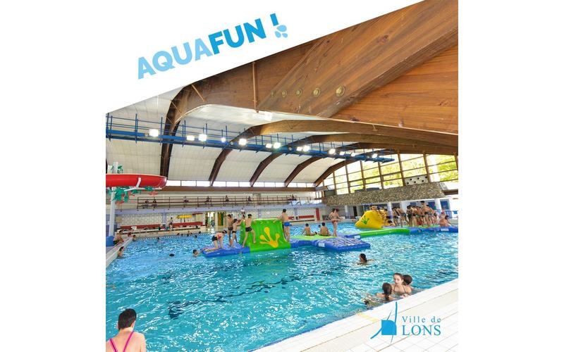 Aquafun