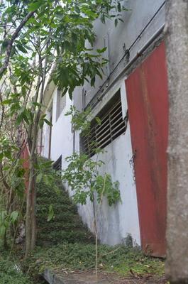 Maison - 95 m² - 3 pièces