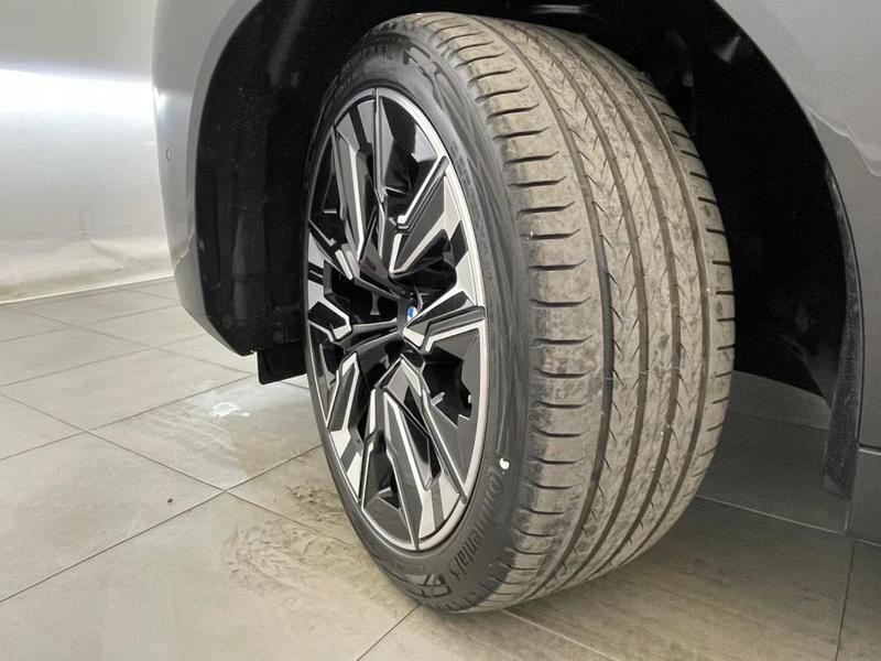 Bmw X3 G45 30e xDrive 299 ch Bva8