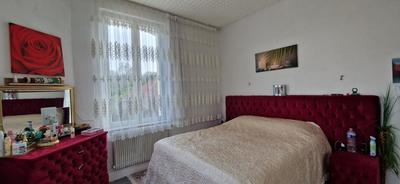 Villa - 118 m² - 5 pièces