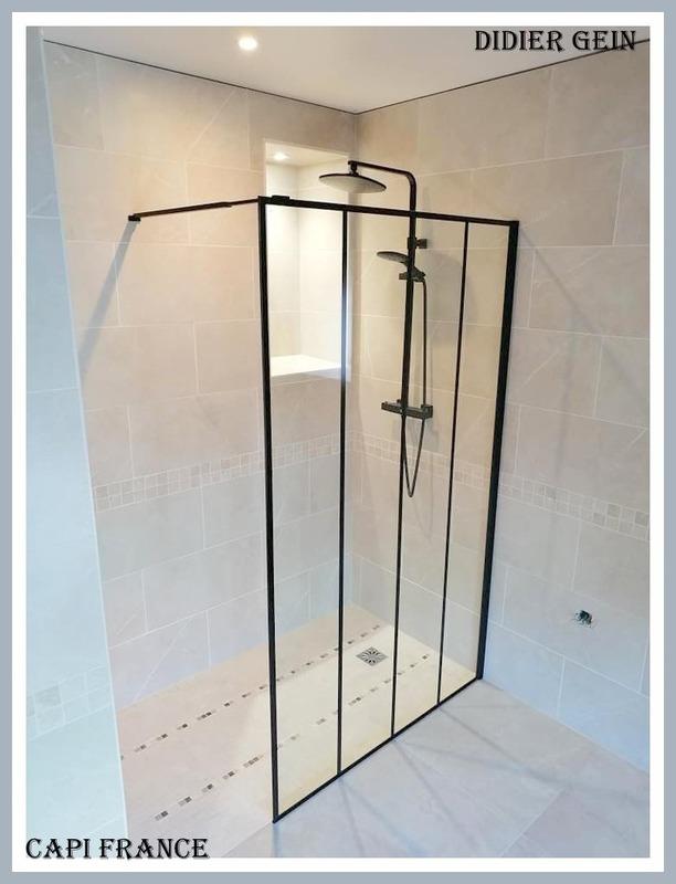 Maison - 209 m² - 7 pièces