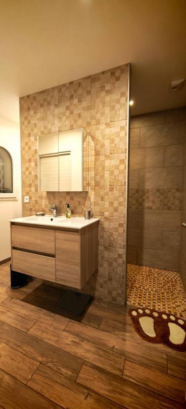 Villa - 150 m² - 6 pièces