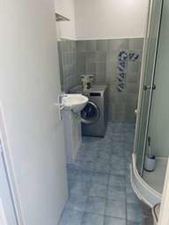 Appartement - 28 m² - 1 pièce