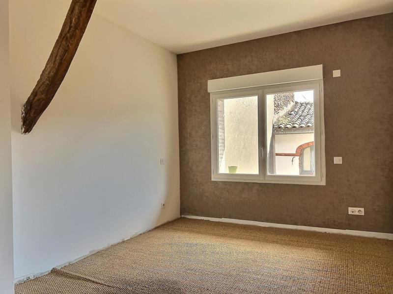 Duplex - 200 m² - 6 pièces