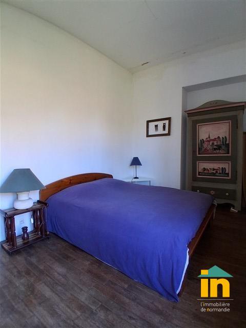 Propriété - 286 m² - 12 pièces