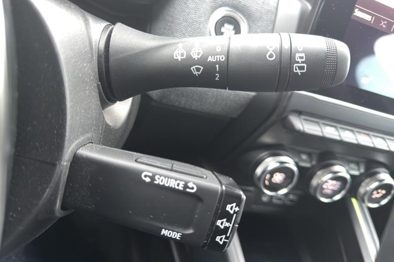 Renault Clio V Tce 90 Techno Plus