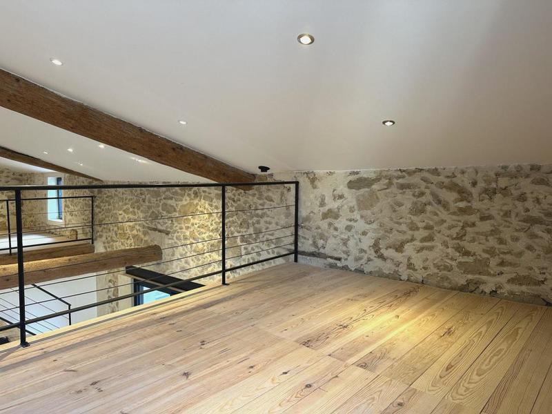 Maison - 145 m² - 5 pièces