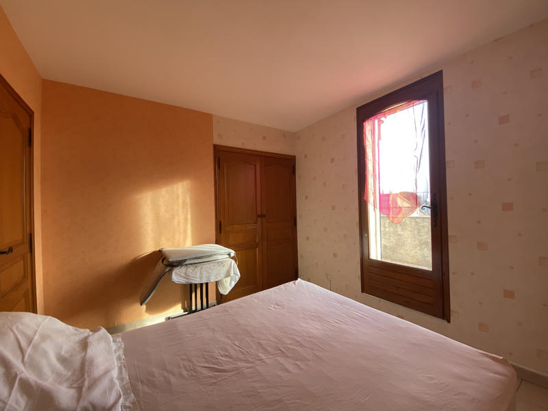 Maison - 172 m² - 7 pièces