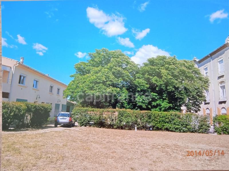 Maison - 130 m² - 45 pièces