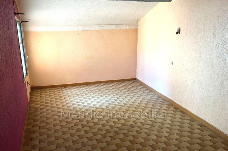 Maison - 208 m² - 9 pièces