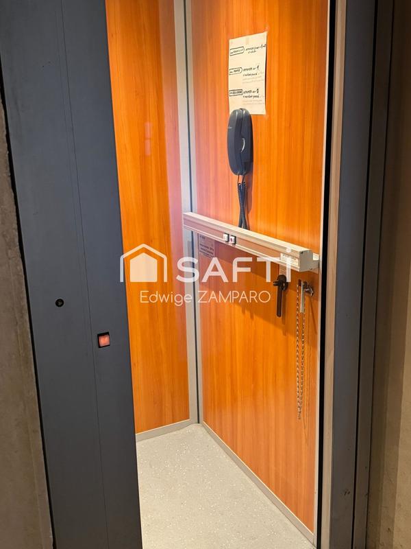 Maison - 132 m² - 7 pièces