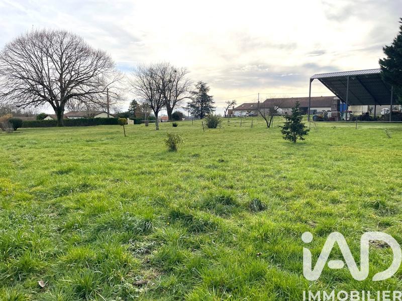 Maison de village - 160 m² - 9 pièces