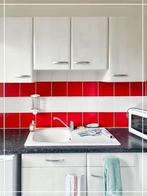 Bureau - 52 m² - 1 pièce