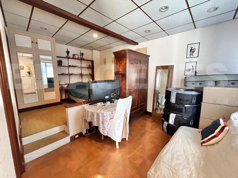 Maison - 132 m² - 5 pièces