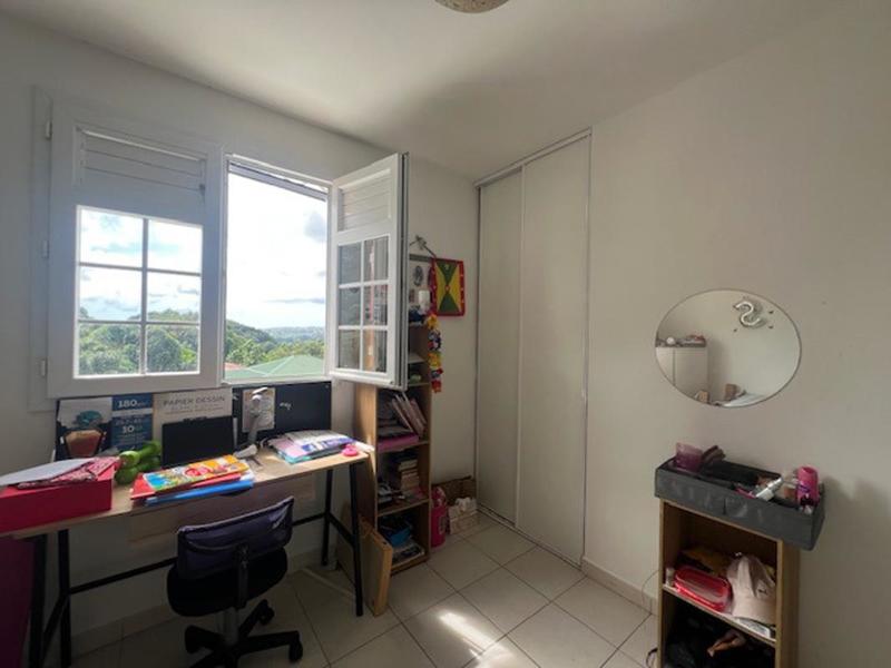 Villa - 102 m² - 5 pièces