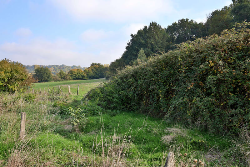 Maison - 110 m² - 3 pièces