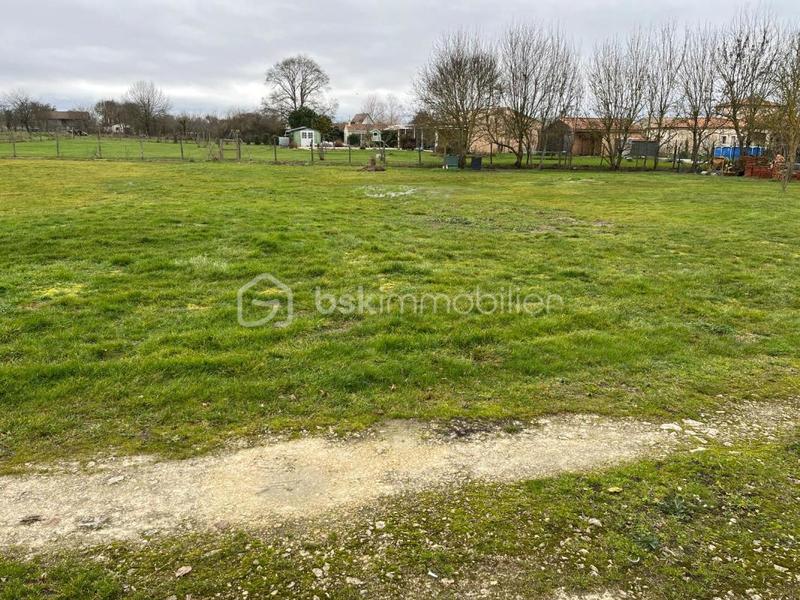 Maison - 113 m² - 4 pièces