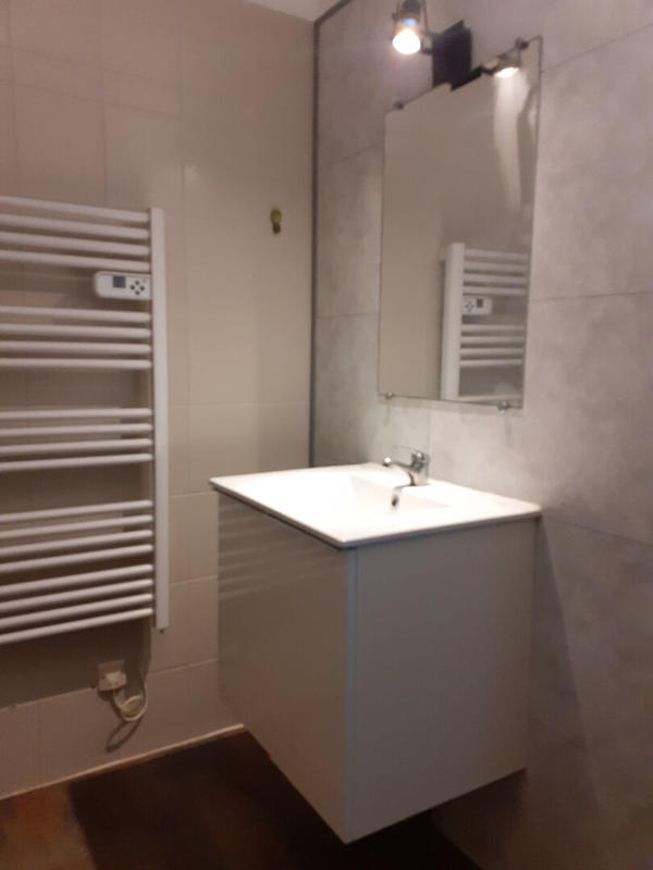 Immeuble - 131 m² - 5 pièces