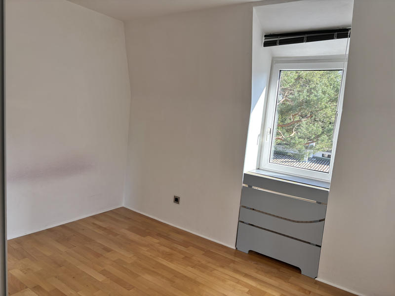 Appartement - 113 m² - 4 pièces