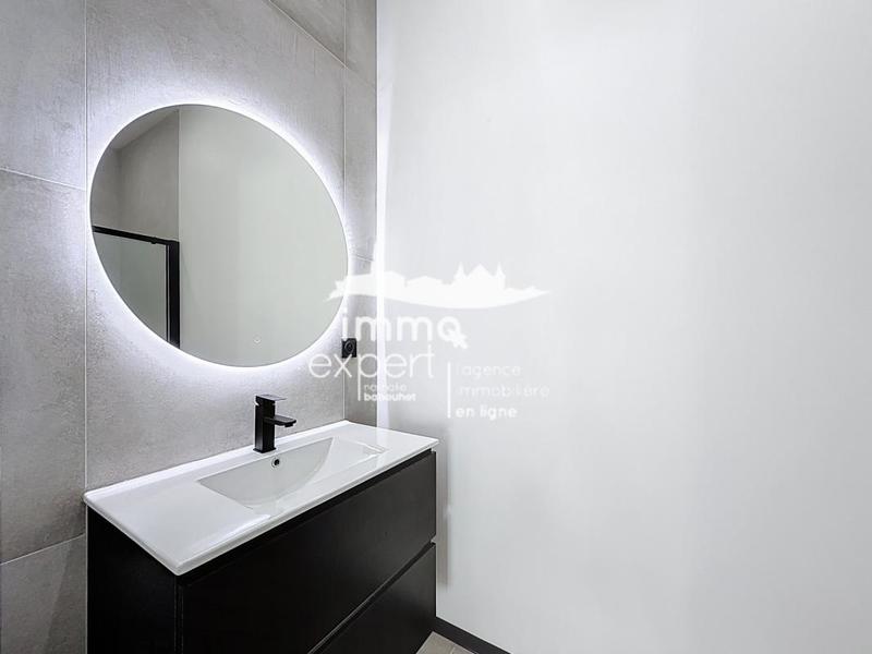 Villa - 145 m² - 6 pièces