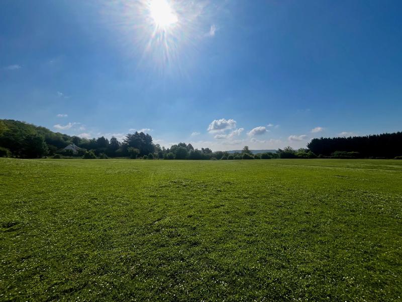 Maison - 230 m² - 10 pièces