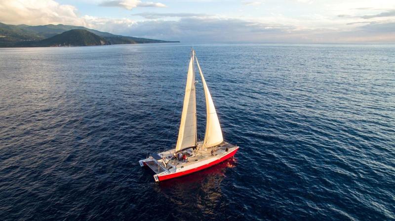 Fonds de commerce - Véhicules