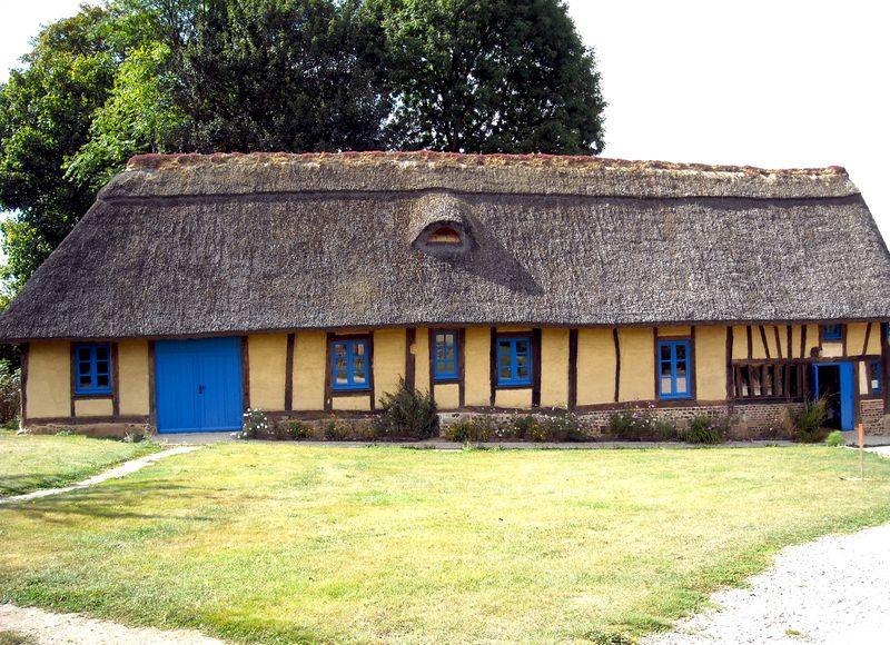 Murder Party : les Femmes de Normandie