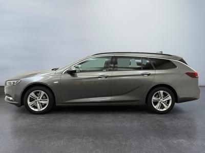 Opel Insignia Sports Tourer Business 1.6 d 136 ch Bva6 Edition Pack