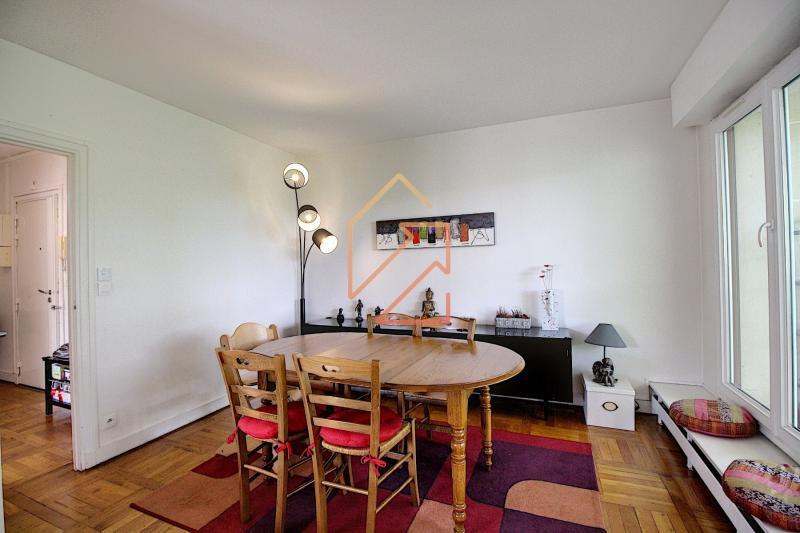 Studio - 98 m² - 4 pièces