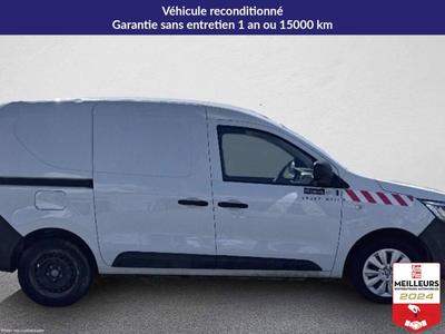 Renault Express II Blue dci 75 confort