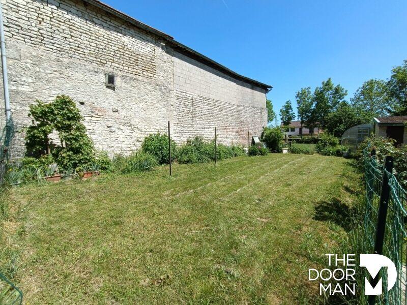 Maison - 175 m² - 7 pièces