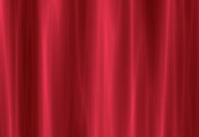 Théâtre - un trésor sous le potager