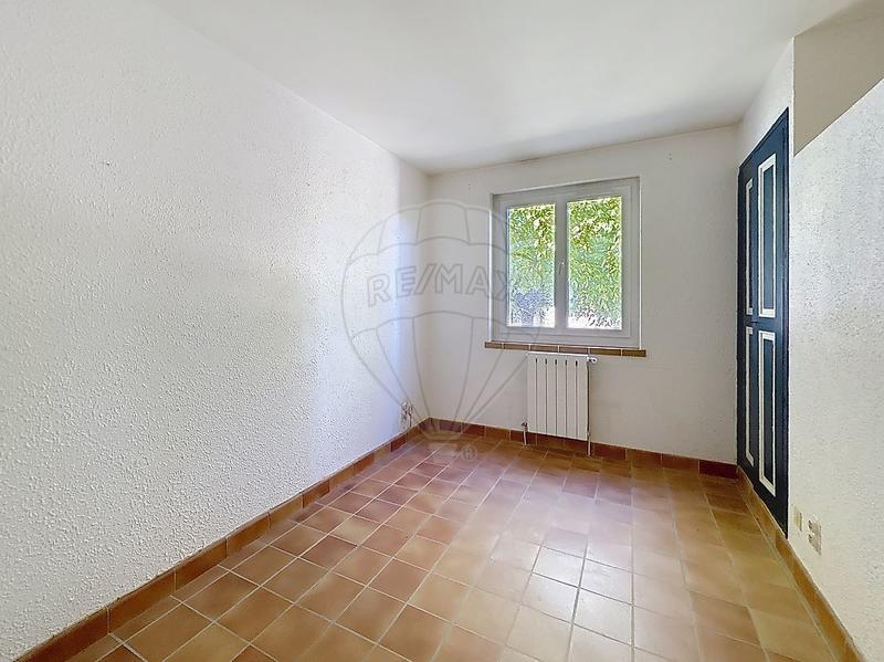 Maison - 176 m² - 7 pièces