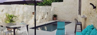 L'Arche de l'Aqueduc