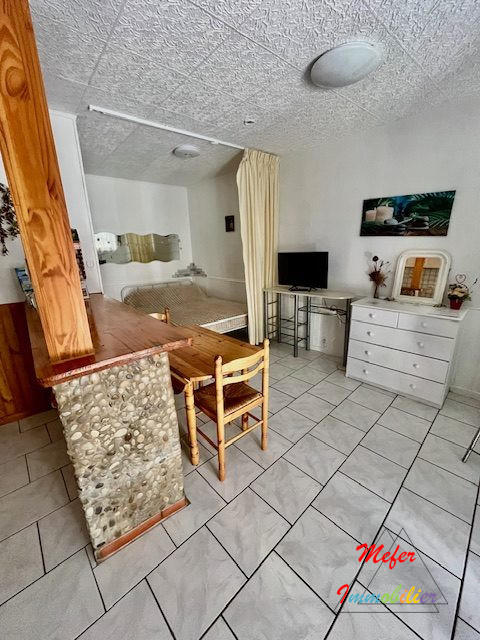 Maison ancienne - 160 m² - 5 pièces