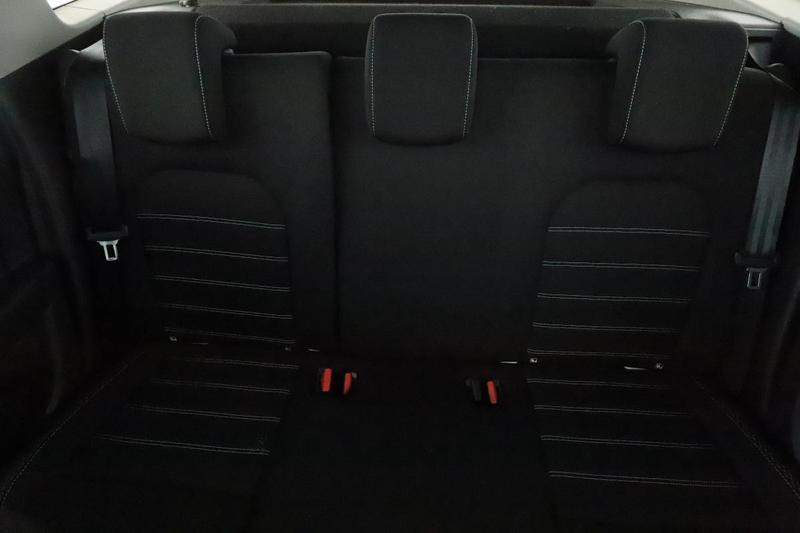 Dacia Duster II 1.3 TCe Prestige 4x2 130 ch